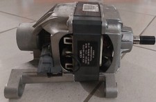 MOTORE LAVATRICE CANDY CM2