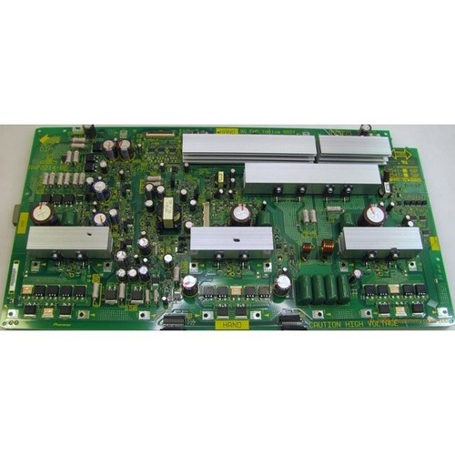Pioneer awv2598 fhd - awv2598, (9g