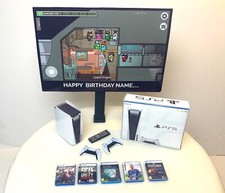 Among Us Cake Topper | Cake