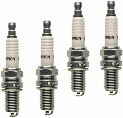 Candele champion ra8hc monta - champion,