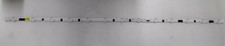 Striscia led d2ge 400sca r3 - striscia, a