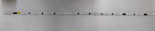Striscia led d2ge 400sca r3 - striscia,