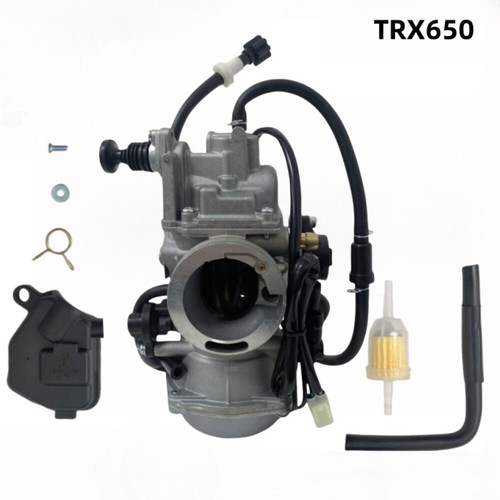 Carburatore trx650 per - trx650,