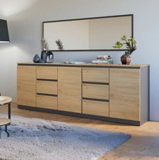 Modalcasacredenza madia - modalcasacredenza,