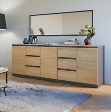 MODALCASACredenza madia