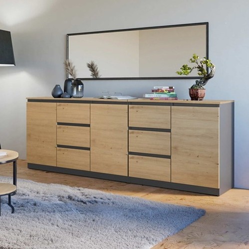 Modalcasacredenza madia - modalcasacredenza,