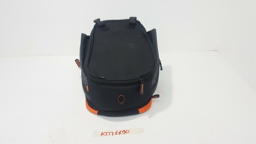 Borsa ktm 1190 - borsa,