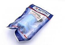 Filtro carburante Suzuki