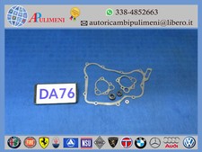2474015000 KIT GUARNIZIONI RIPARAZIONE POMPA ACQUA PER MOTO HONDA CR125R 90- 04