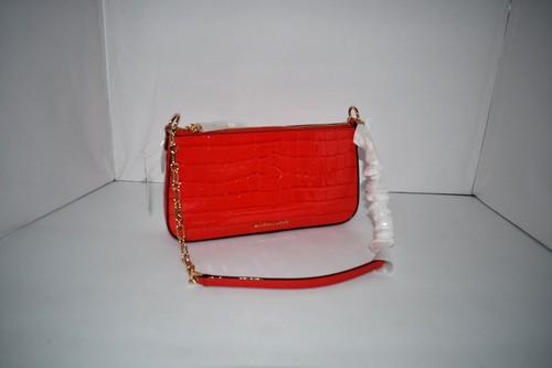 Michael kors pochette catena - michael,