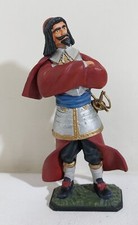 I111415 Soldatino De Agostini