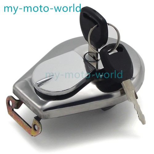 Per honda tappo serbatoio - honda,