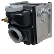 Recuperatore calore valmex - recuperatore,