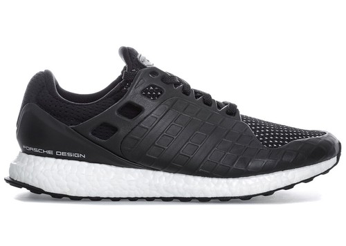Adidas porsche design sport - design,