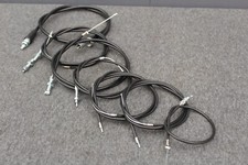 M 72 Set Completo Cavi M-72