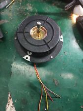 Motore Tecnics SL2000