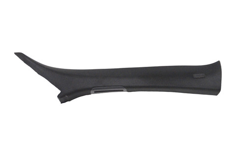 Jaguar pace rivestimento - f-pace,