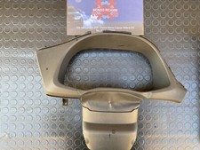 84721-D7000 Cornice Quadro Strumenti E Ricambi Hyundai Tucson