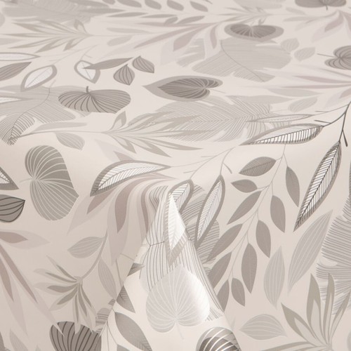 Tovaglia pulita vinile pvc - tovaglia,
