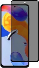 Tempered Glass Private Anti