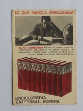 CALENDARIO ENCICLOPEDIA