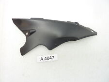 Yamaha YZF R1 1000 04-06 carena plastica destra