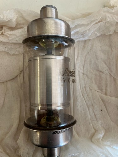Jennings condensatore - jennings,