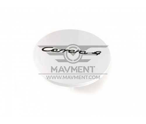 Porsche 993 calotta - 993,
