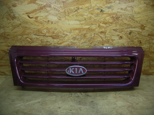 430606 griglia radiatore - 430606,