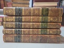 Essai General De Tactique