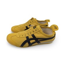 Onitsuka Tiger MEXICO 66