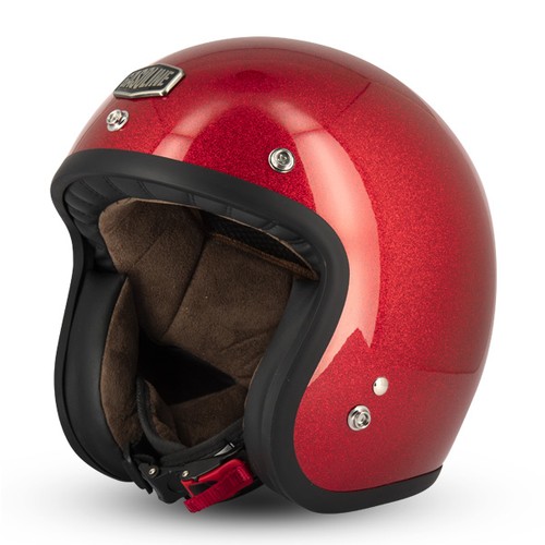 Casco jet cafe - jet, s250