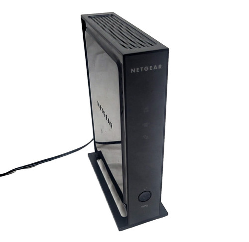 Netgear wn2000rpt - netgear,