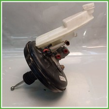 Servofreno Pompa Freni