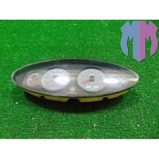 Strumentazione cruscotto Piaggio X9 500 2000 2002