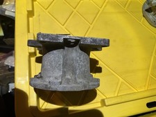 Volvo 240 Overdrive extension