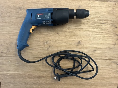 Trapano professionale bosch - professionale,