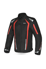 R-Tech Marshal Uomo 4 Stagioni