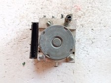 CENTRALINA ABS PER SMART Forfour 1° Serie 0265234314 diesel 1493 (04>06)