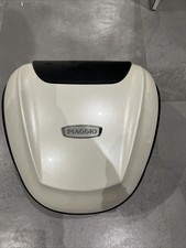 BAULETTO ORIGINALE NEW LIBERTY