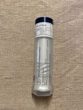 Festool 497868 Taglierina