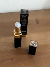 Rossetto Chanel Denim ROUGE