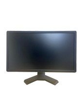 "Dell P2214HB 22" pollici monitor Full HD 1080p porte display VGA, DVI - GRADO A