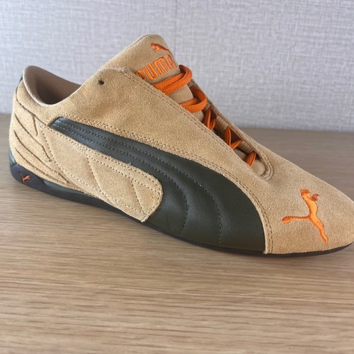 Scarpe uomo nuove con - scarpe, da