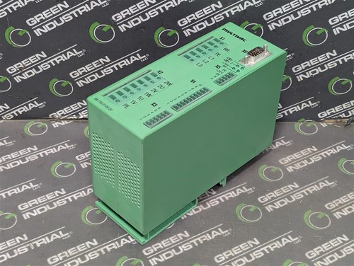 Modulo alimentatore multivac - modulo,