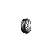 Gomme estive 245 45 R18 100Y XL BRIDGESTONE Turanza T005 * RFT 25/24