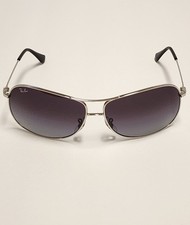 Occhiali da sole Ray Ban Pilot