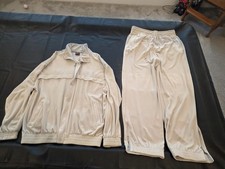 Felpa uomo VELLUTO Polo Sud