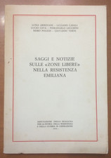 Zone libere resistenza - libere,