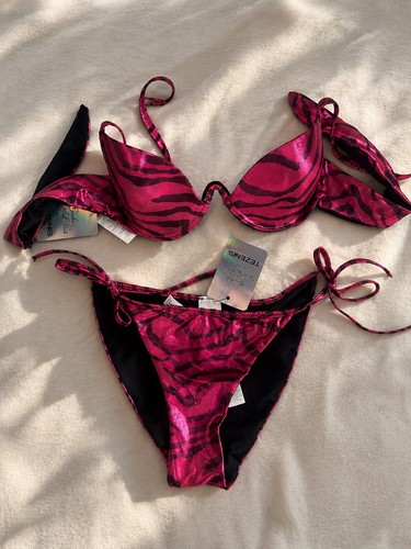 Bikini donna - bikini,
